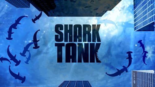 Shark Tank Bild 1