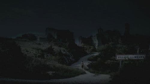 Pas de repos pour les braves Bild 2