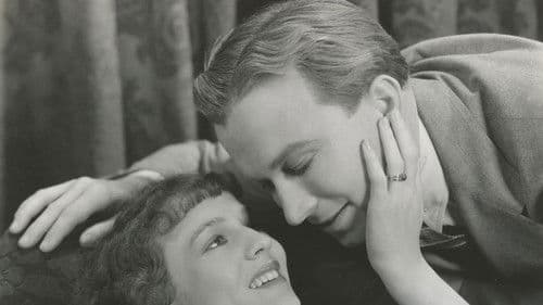 The Merry Frinks Bild 1