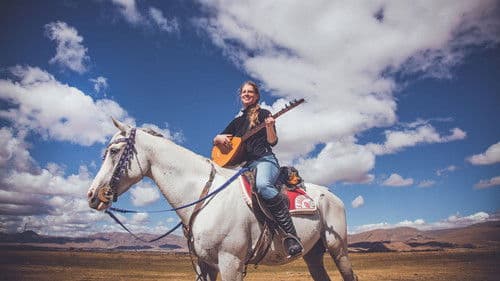 Saz: The Key Of Trust Bild 3