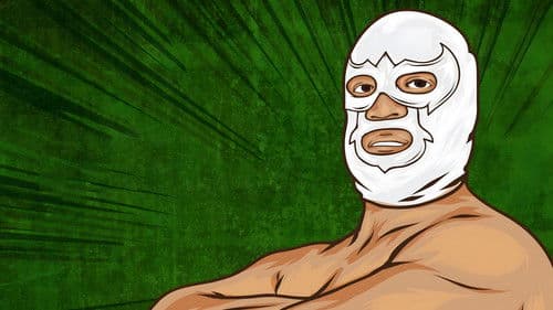 Campeones del ring Bild 1