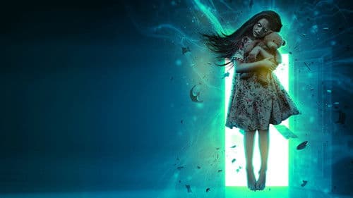 The Last Ghost Hunters Bild 1