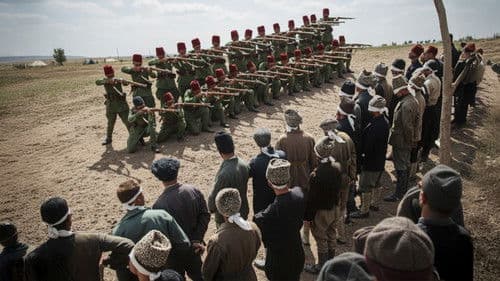 Ateşten Gömlek Bild 1