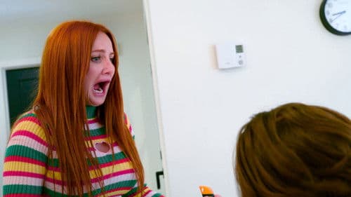 Désolé, pardon, je m'excuse Bild 2