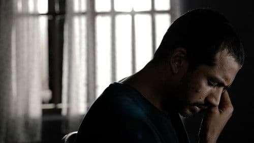 ആനന്ദ് മോണാലിസ മരണവും കാത്ത് Bild 1