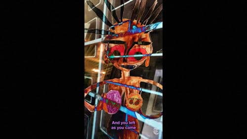 Guisado on Sunset Bild 7