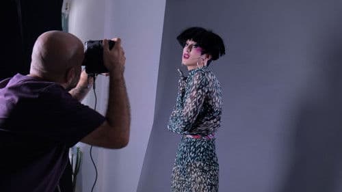 Kraliçe'nin İllüzyonu Bild 2