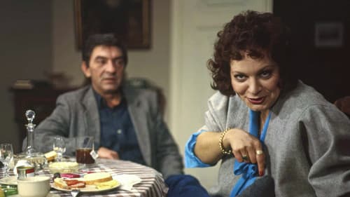 Anioł w szafie Bild 6