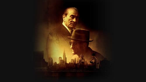 The Alto Knights Bild 2