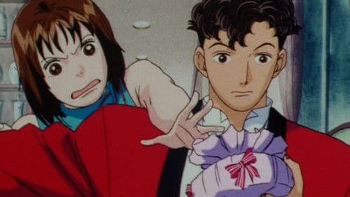 Boys Over Flowers Bild 6