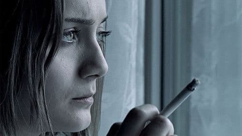 Bornova Bornova Bild 1