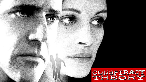 Fletcher's Visionen Bild 8