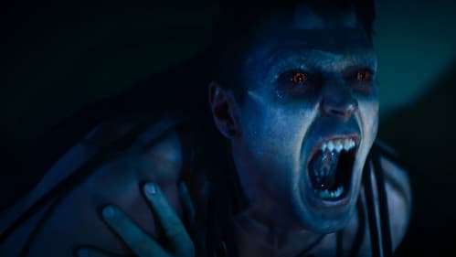 States of Mind Bild 1