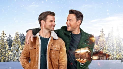 A Christmas to Treasure Bild 2