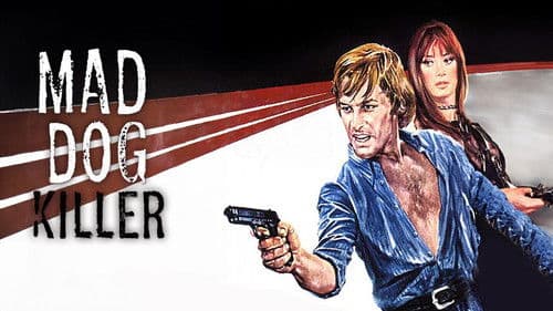 Der Tollwütige Bild 4