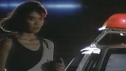 女囚残酷私刑 Bild 4