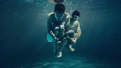 Your Name Engraved Herein Bild 7