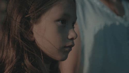 Solo un poco aquí Bild 3