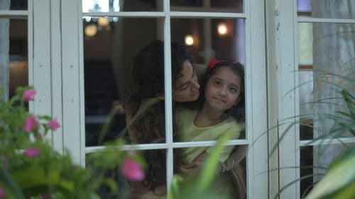 दोबारा Bild 5