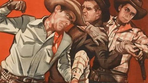 Down Rio Grande Way Bild 1