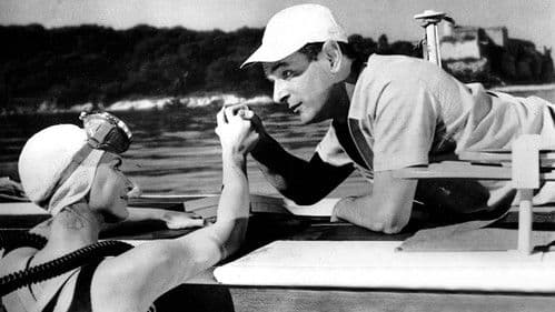 Verbotene Fracht Bild 1