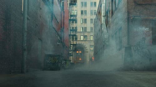 Doute raisonnable Bild 4