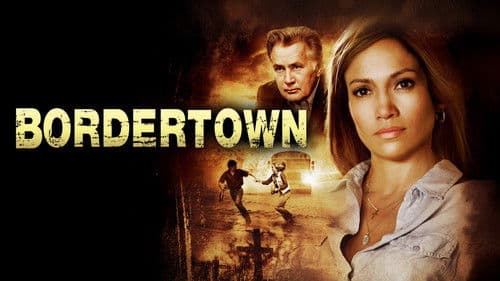 Bordertown Bild 3