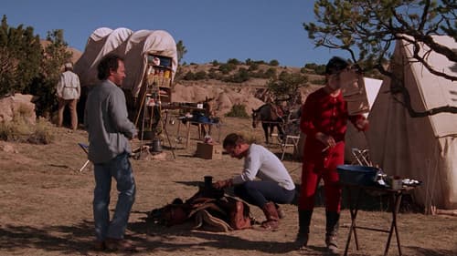 City Slickers - Die Großstadt-Helden Bild 7