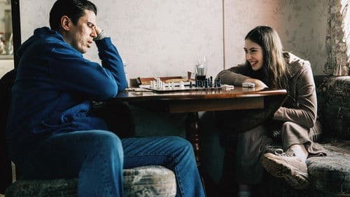 Final Fight - Die letzte Chance Bild 8