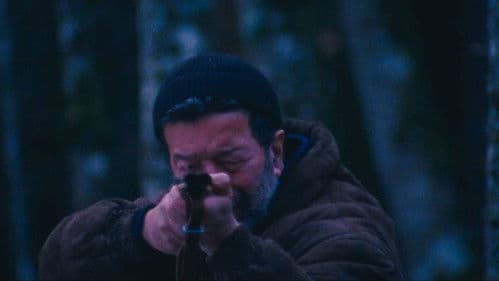 Paysage après la bataille Bild 1