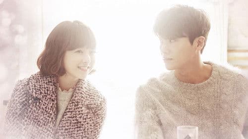 Strong Woman Do Bong Soon Bild 2