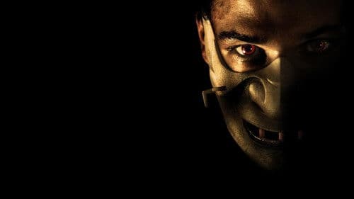 Hannibal Rising Bild 3