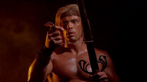 Der Todesjäger Bild 6