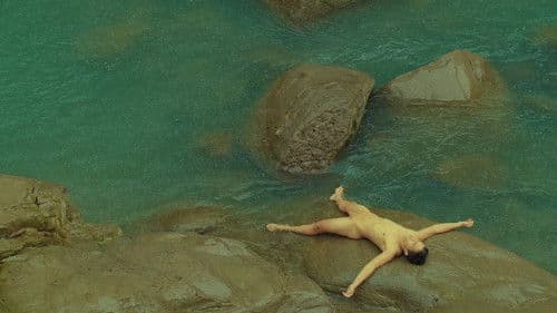 Metamorphosis Bild 4