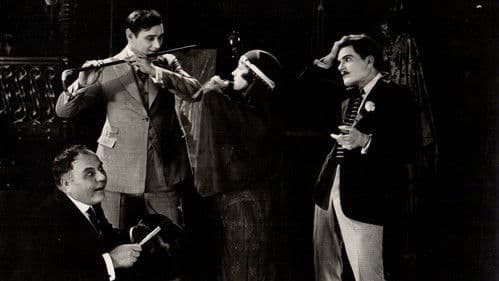 Lombardi, Ltd. Bild 1