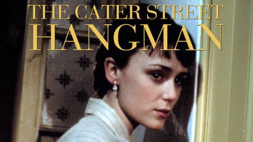 The Cater Street Hangman Bild 2