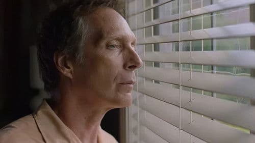 Der Nachbar - Die Gefahr lebt nebenan Bild 8