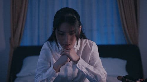 Playing Victim Bild 1