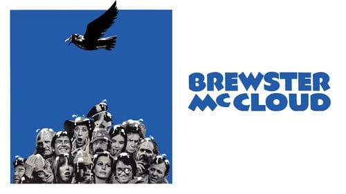 Auch Vögel können töten Bild 7