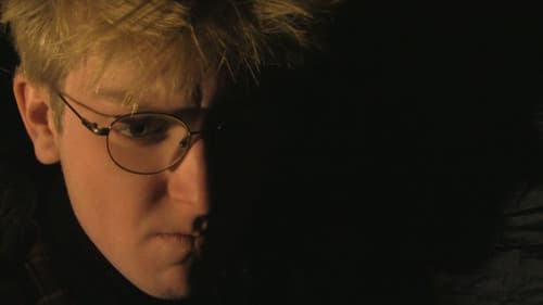 Blood in the Snow Bild 2