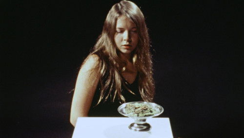 Death Bed: The Bed That Eats Bild 8