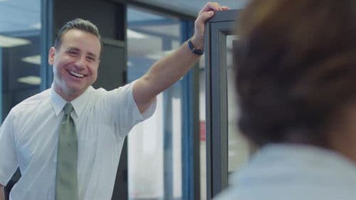 The Things They Left Behind Bild 2