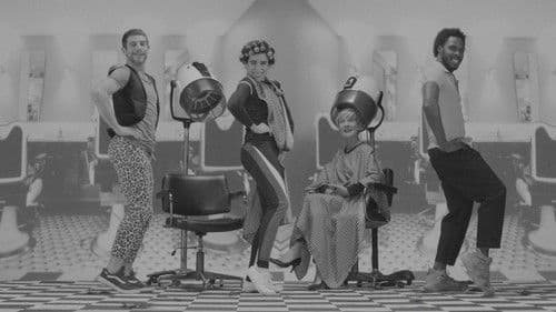 Sentiments distingués Bild 2