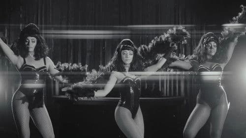 Oficina do Diabo Bild 2