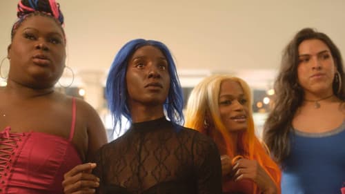 Rainbow Girls Bild 7