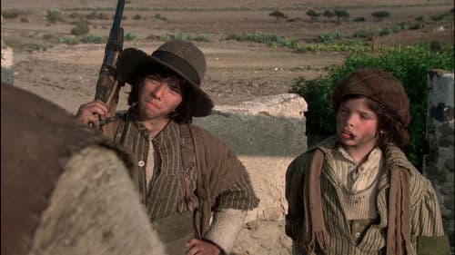 Zwiebel-Jack räumt auf Bild 8