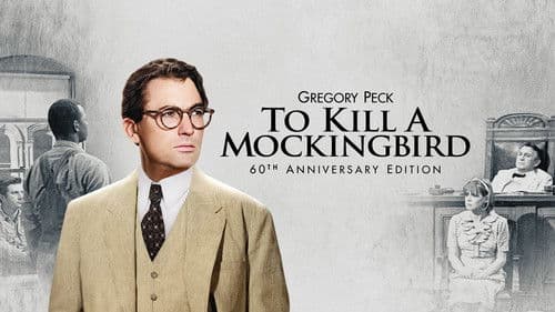 Wer die Nachtigall stört Bild 5