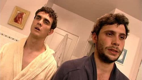 In Memory of My Father Bild 1