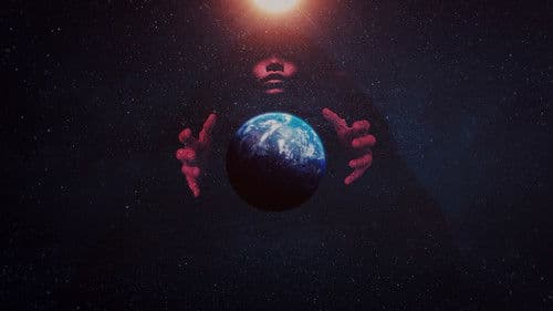 Olatu baten istorioa Bild 4