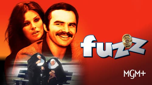 Auf leisen Sohlen kommt der Tod Bild 6